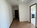 2-комнатная квартира · 60 м² · 9/9 этаж, мкр Жана Орда 4 за 19.5 млн ₸ в Уральске — фото 13