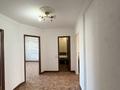 2-комнатная квартира · 60 м² · 9/9 этаж, мкр Жана Орда 4 за 19.5 млн ₸ в Уральске — фото 14