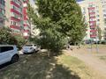 2-комнатная квартира · 60 м² · 9/9 этаж, мкр Жана Орда 4 за 19.5 млн ₸ в Уральске — фото 16