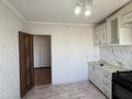 2-комнатная квартира · 60 м² · 9/9 этаж, мкр Жана Орда 4 за 19.5 млн ₸ в Уральске — фото 3