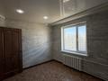 2-комнатная квартира · 60 м² · 9/9 этаж, мкр Жана Орда 4 за 19.5 млн ₸ в Уральске — фото 4