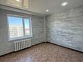 2-комнатная квартира · 60 м² · 9/9 этаж, мкр Жана Орда 4 за 19.5 млн ₸ в Уральске — фото 5