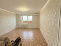 2-комнатная квартира · 60 м² · 9/9 этаж, мкр Жана Орда 4 за 19.5 млн ₸ в Уральске — фото 7