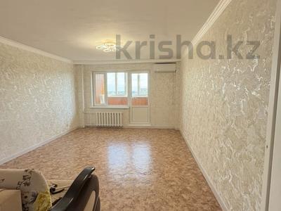 2-бөлмелі пәтер · 60 м² · 9/9 қабат, Жаңа орда ш/а. 4, бағасы: 18 млн ₸ в Уральске, мкр Жана Орда