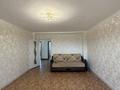 2-комнатная квартира · 60 м² · 9/9 этаж, мкр Жана Орда 4 за 19.5 млн ₸ в Уральске — фото 9