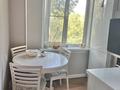 1-комнатная квартира · 33 м² · 2/5 этаж, Жарокова 39/2 — Жамбыла за 30 млн ₸ в Алматы, Алмалинский р-н — фото 2