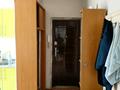 1-комнатная квартира, 39 м², 5/5 этаж помесячно, мкр Айнабулак-1 за 170 000 〒 в Алматы, Жетысуский р-н — фото 12