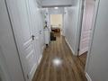 3-комнатная квартира · 81 м² · 7/9 этаж, Мухамедханова 28 за 40 млн ₸ в Астане, Нура р-н — фото 10