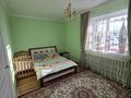 3-комнатная квартира · 81 м² · 7/9 этаж, Мухамедханова 28 за 40 млн ₸ в Астане, Нура р-н — фото 3