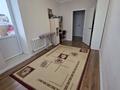 3-комнатная квартира · 81 м² · 7/9 этаж, Мухамедханова 28 за 40 млн ₸ в Астане, Нура р-н — фото 4