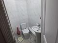 3-комнатная квартира · 81 м² · 7/9 этаж, Мухамедханова 28 за 40 млн ₸ в Астане, Нура р-н — фото 6