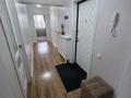 3-комнатная квартира · 81 м² · 7/9 этаж, Мухамедханова 28 за 40 млн ₸ в Астане, Нура р-н — фото 7