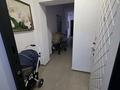 3-комнатная квартира · 81 м² · 7/9 этаж, Мухамедханова 28 за 40 млн ₸ в Астане, Нура р-н — фото 9