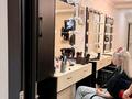 Сұлулық салондары · 40 м², бағасы: 750 000 ₸ в Алматы, Бостандыкский р-н — фото 2