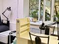 Сұлулық салондары · 40 м², бағасы: 750 000 ₸ в Алматы, Бостандыкский р-н — фото 4