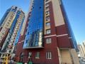 2-комнатная квартира · 57.7 м² · 2/17 этаж, мкр Юго-Восток, Дюсембекова 83/1 за 27 млн ₸ в Караганде, Казыбек би р-н — фото 12
