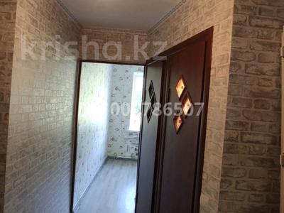3-комнатная квартира · 66 м² · 2/4 этаж, Казахстанская 16 за 11.5 млн ₸ в Текели