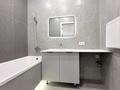 3-комнатная квартира · 73 м² · 9/14 этаж, Анет баба 8 — Первая линия на Алее GreenLine за 63 млн ₸ в Астане, Нура р-н — фото 10
