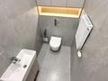 3-комнатная квартира · 73 м² · 9/14 этаж, Анет баба 8 — Первая линия на Алее GreenLine за 63 млн ₸ в Астане, Нура р-н — фото 13