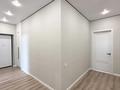 3-комнатная квартира · 73 м² · 9/14 этаж, Анет баба 8 — Первая линия на Алее GreenLine за 63 млн ₸ в Астане, Нура р-н — фото 14