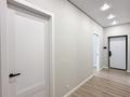 3-комнатная квартира · 73 м² · 9/14 этаж, Анет баба 8 — Первая линия на Алее GreenLine за 63 млн ₸ в Астане, Нура р-н — фото 15