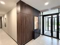 3-комнатная квартира · 73 м² · 9/14 этаж, Анет баба 8 — Первая линия на Алее GreenLine за 63 млн ₸ в Астане, Нура р-н — фото 18