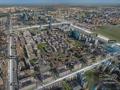3-комнатная квартира · 73 м² · 9/14 этаж, Анет баба 8 — Первая линия на Алее GreenLine за 63 млн ₸ в Астане, Нура р-н — фото 25