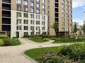 3-комнатная квартира · 73 м² · 9/14 этаж, Анет баба 8 — Первая линия на Алее GreenLine за 63 млн ₸ в Астане, Нура р-н — фото 20