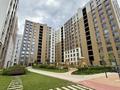 3-комнатная квартира · 73 м² · 9/14 этаж, Анет баба 8 — Первая линия на Алее GreenLine за 63 млн ₸ в Астане, Нура р-н — фото 21
