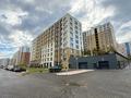 3-комнатная квартира · 73 м² · 9/14 этаж, Анет баба 8 — Первая линия на Алее GreenLine за 63 млн ₸ в Астане, Нура р-н — фото 22