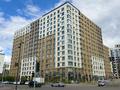 3-комнатная квартира · 73 м² · 9/14 этаж, Анет баба 8 — Первая линия на Алее GreenLine за 63 млн ₸ в Астане, Нура р-н — фото 23