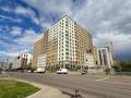 3-комнатная квартира · 73 м² · 9/14 этаж, Анет баба 8 — Первая линия на Алее GreenLine за 63 млн ₸ в Астане, Нура р-н — фото 24
