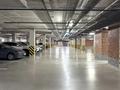 3-комнатная квартира · 73 м² · 9/14 этаж, Анет баба 8 — Первая линия на Алее GreenLine за 63 млн ₸ в Астане, Нура р-н — фото 19
