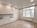 3-комнатная квартира · 73 м² · 9/14 этаж, Анет баба 8 — Первая линия на Алее GreenLine за 63 млн ₸ в Астане, Нура р-н