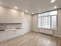 3-комнатная квартира · 73 м² · 9/14 этаж, Анет баба 8 — Первая линия на Алее GreenLine за 63 млн ₸ в Астане, Нура р-н