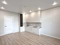 3-комнатная квартира · 73 м² · 9/14 этаж, Анет баба 8 — Первая линия на Алее GreenLine за 63 млн ₸ в Астане, Нура р-н — фото 2