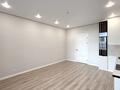 3-комнатная квартира · 73 м² · 9/14 этаж, Анет баба 8 — Первая линия на Алее GreenLine за 63 млн ₸ в Астане, Нура р-н — фото 3