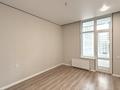 3-комнатная квартира · 73 м² · 9/14 этаж, Анет баба 8 — Первая линия на Алее GreenLine за 63 млн ₸ в Астане, Нура р-н — фото 5