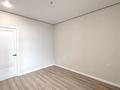 3-комнатная квартира · 73 м² · 9/14 этаж, Анет баба 8 — Первая линия на Алее GreenLine за 63 млн ₸ в Астане, Нура р-н — фото 6