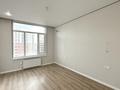 3-комнатная квартира · 73 м² · 9/14 этаж, Анет баба 8 — Первая линия на Алее GreenLine за 63 млн ₸ в Астане, Нура р-н — фото 8