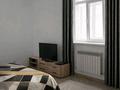 2-бөлмелі пәтер · 83 м² · 3/18 қабат, Гагарина 133/2, бағасы: 65 млн ₸ в Алматы, Бостандыкский р-н — фото 3
