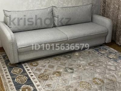 1-бөлмелі пәтер · 40 м² · 6/9 қабат, Асыл Арман, бағасы: 180 000 ₸ в Иргели