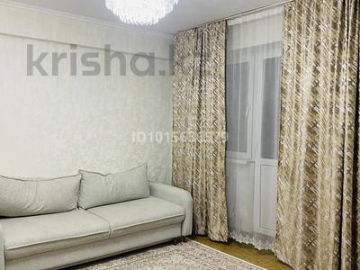 1-комнатная квартира · 40 м² · 6/9 этаж, Асыл Арман за 180 000 ₸ в Иргели