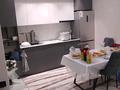 2-бөлмелі пәтер · 45.5 м² · 2/6 қабат, аэропортная 64 — бухтарминская кульджинка, бағасы: 33 млн ₸ в Алматы, Турксибский р-н — фото 2