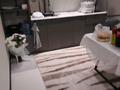 2-бөлмелі пәтер · 45.5 м² · 2/6 қабат, аэропортная 64 — бухтарминская кульджинка, бағасы: 33 млн ₸ в Алматы, Турксибский р-н — фото 3