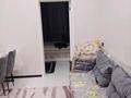 2-бөлмелі пәтер · 45.5 м² · 2/6 қабат, аэропортная 64 — бухтарминская кульджинка, бағасы: 33 млн ₸ в Алматы, Турксибский р-н — фото 4