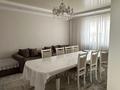 Отдельный дом · 5 комнат · 190 м² · 10 сот., Батыр баян 4 за 75 млн ₸ в Астане, Нура р-н