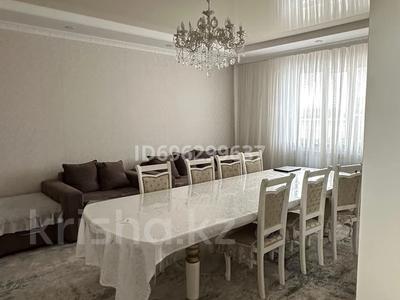 Отдельный дом · 5 комнат · 190 м² · 10 сот., Батыр баян 4 за 70 млн 〒 в Астане, Нура р-н