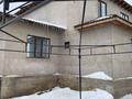 Отдельный дом · 5 комнат · 190 м² · 10 сот., Батыр баян 4 за 75 млн ₸ в Астане, Нура р-н — фото 13