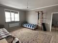 Отдельный дом · 5 комнат · 190 м² · 10 сот., Батыр баян 4 за 75 млн ₸ в Астане, Нура р-н — фото 5